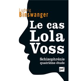 Le cas Lola Voss