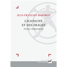 L'iconicité et ses images