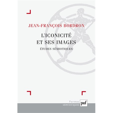 L'iconicité et ses images