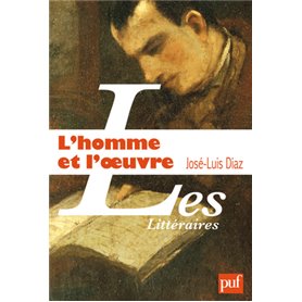 L'homme et l'oeuvre