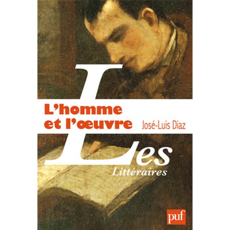 L'homme et l'oeuvre