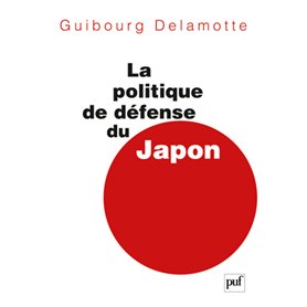 La politique de défense du Japon