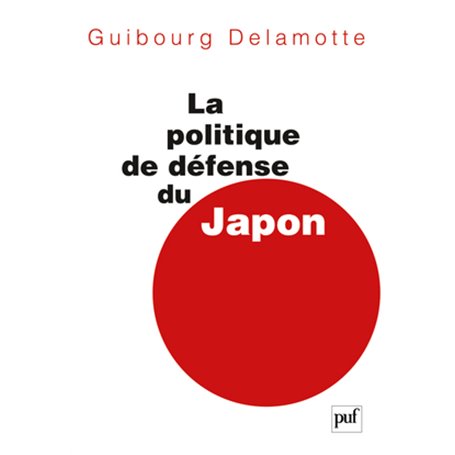 La politique de défense du Japon