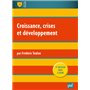 Croissance, crises et développement