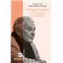 Philippe Sollers, ou l'impatience de la pensée