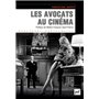 Les avocats au cinéma