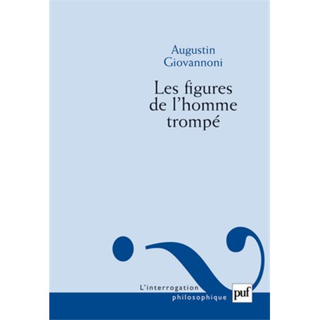 Les figures de l'homme trompé