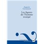 Les figures de l'homme trompé