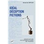 Idéal, déception, fictions. Annuel 2011- APF