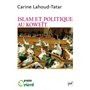 Islam et politique au Koweït