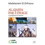 Al-Qaida par l'image