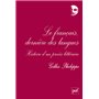 Le français, dernière des langues