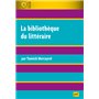 La bibliothèque du littéraire