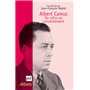 Albert Camus. Du refus au consentement