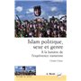 Islam politique, sexe et genre