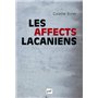 Les affects lacaniens