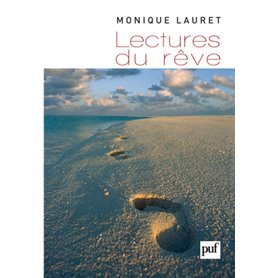 Lectures du rêve