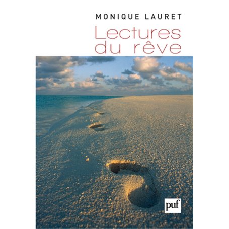 Lectures du rêve