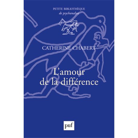 L'amour de la différence