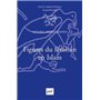 Figures du féminin en Islam