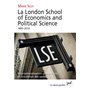 La London School of Economics and Political Science, 1895-2010