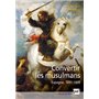 Convertir les musulmans. Espagne, 1491-1609