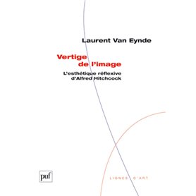 Vertige de l'image