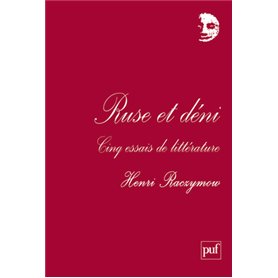 Ruse et déni