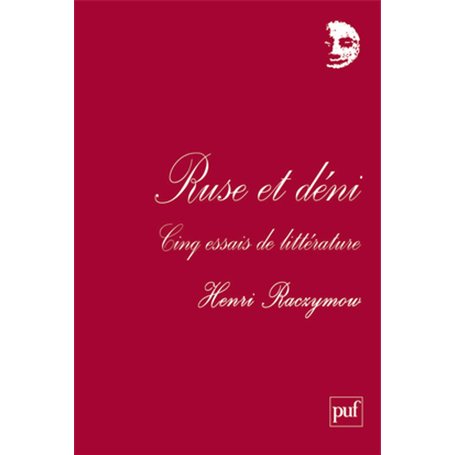 Ruse et déni