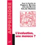 L'évaluation, une menace ?