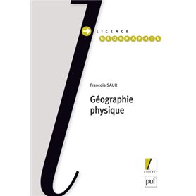 Géographie physique