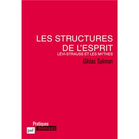 Les structures de l'esprit