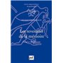 Les revenants de la mémoire. Freud et Shakespeare