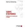 Corps d'outrance