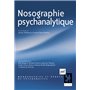 Nosographie psychanalytique