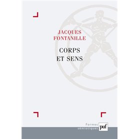 Corps et sens