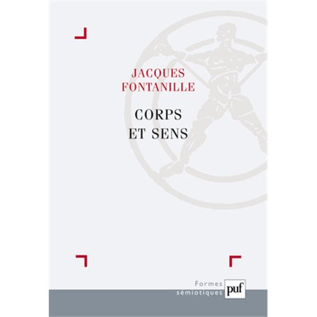 Corps et sens