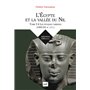 L'Égypte et la vallée du Nil. Tome 3