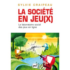 La société en jeu(x)