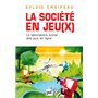 La société en jeu(x)