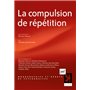 La compulsion de répétition