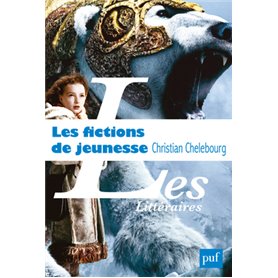 Les fictions de jeunesse