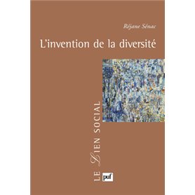 L'invention de la diversité