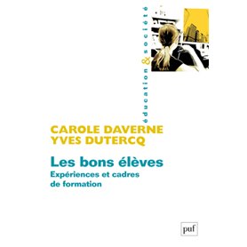 Les bons élèves