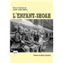 L'Enfant-Shoah