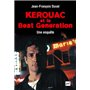 Kerouac et la Beat Generation