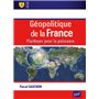 Géopolitique de la France