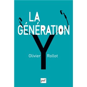 La génération Y