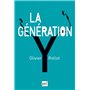 La génération Y