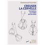 Creuser la cervelle